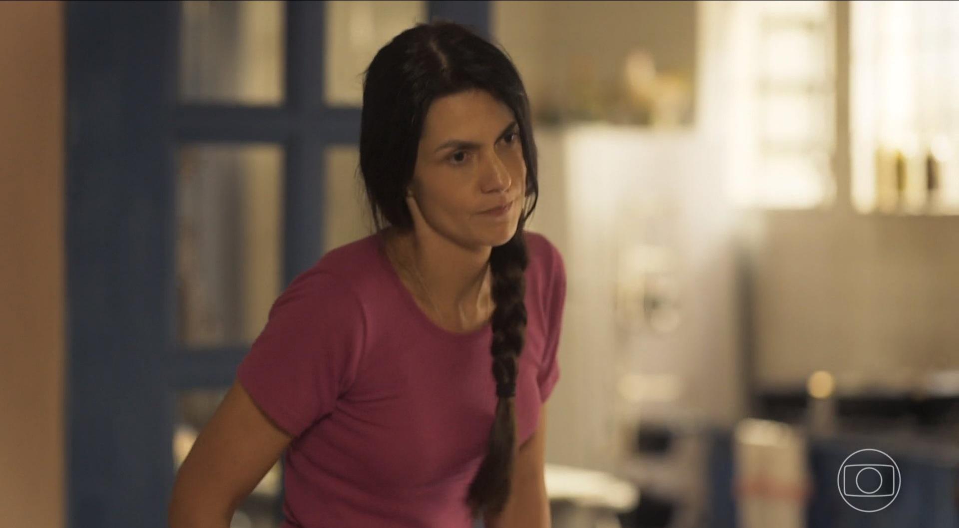Paula Barbosa image