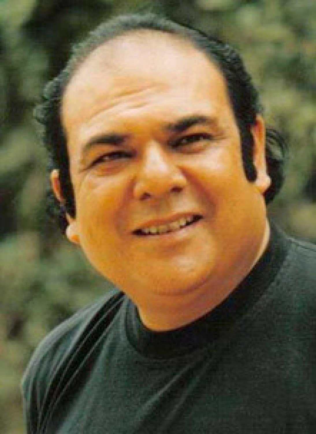 Manoj Bakshi image