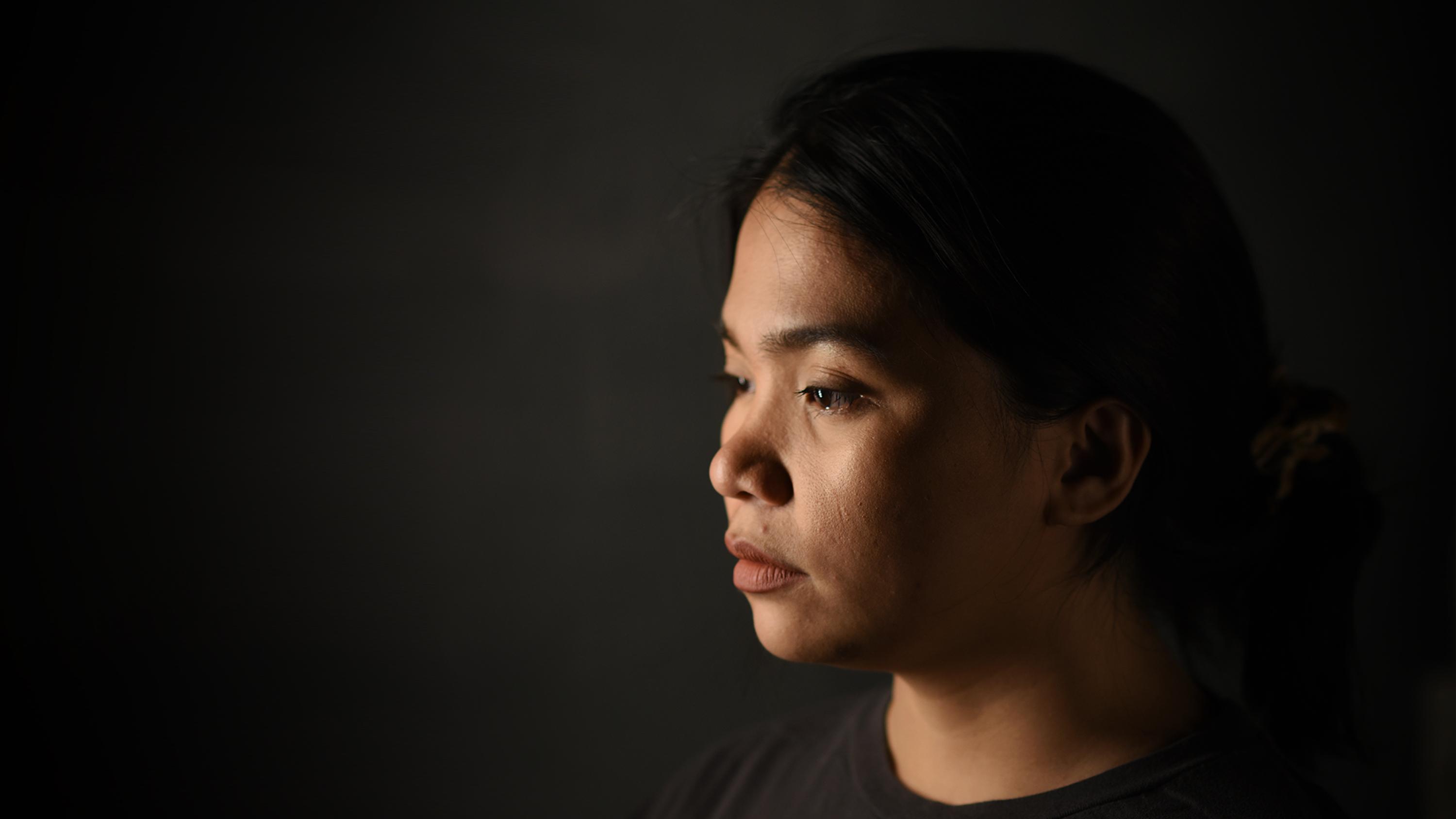 Mayen Estanero image