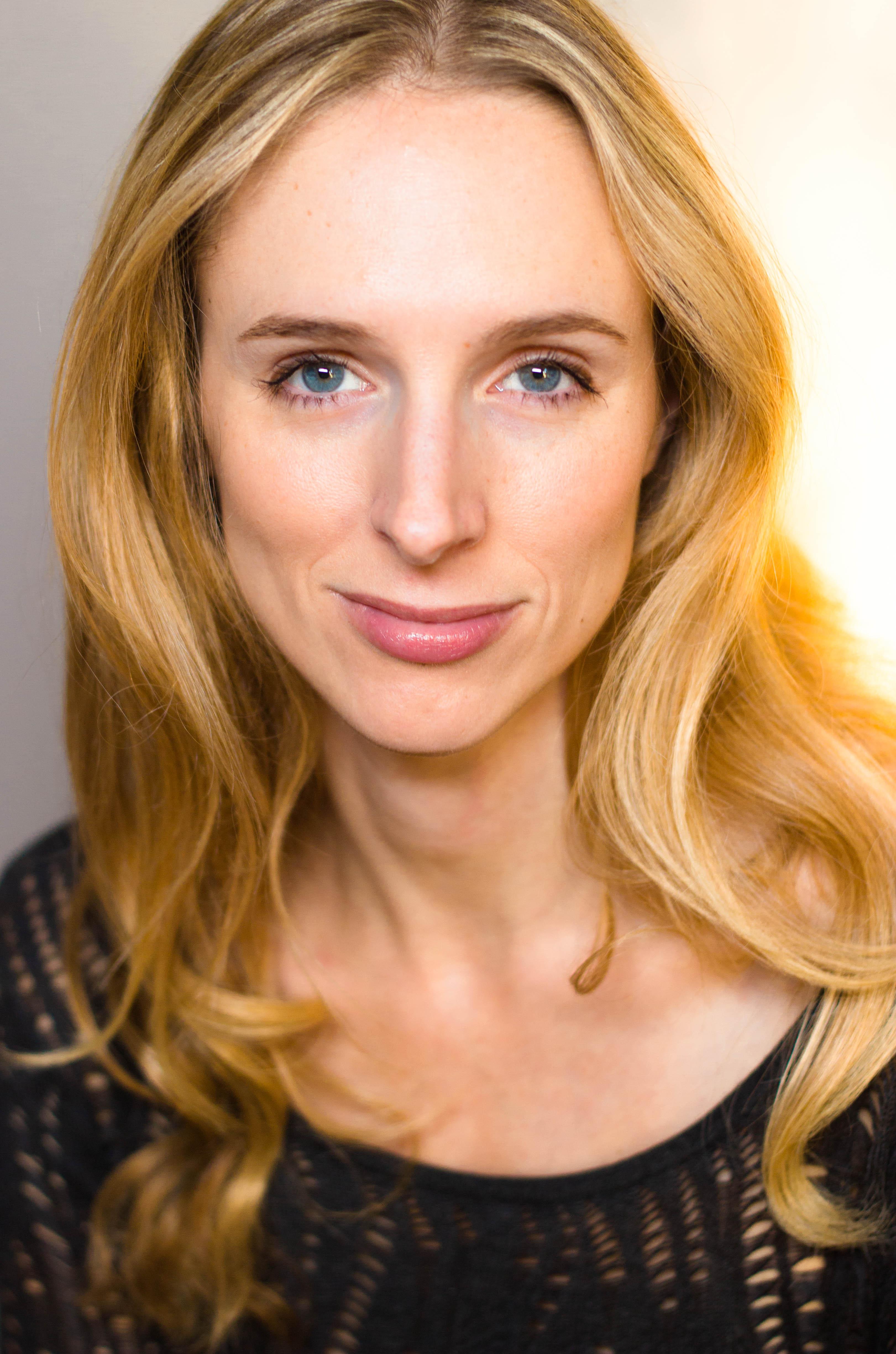 Marlene Okner image