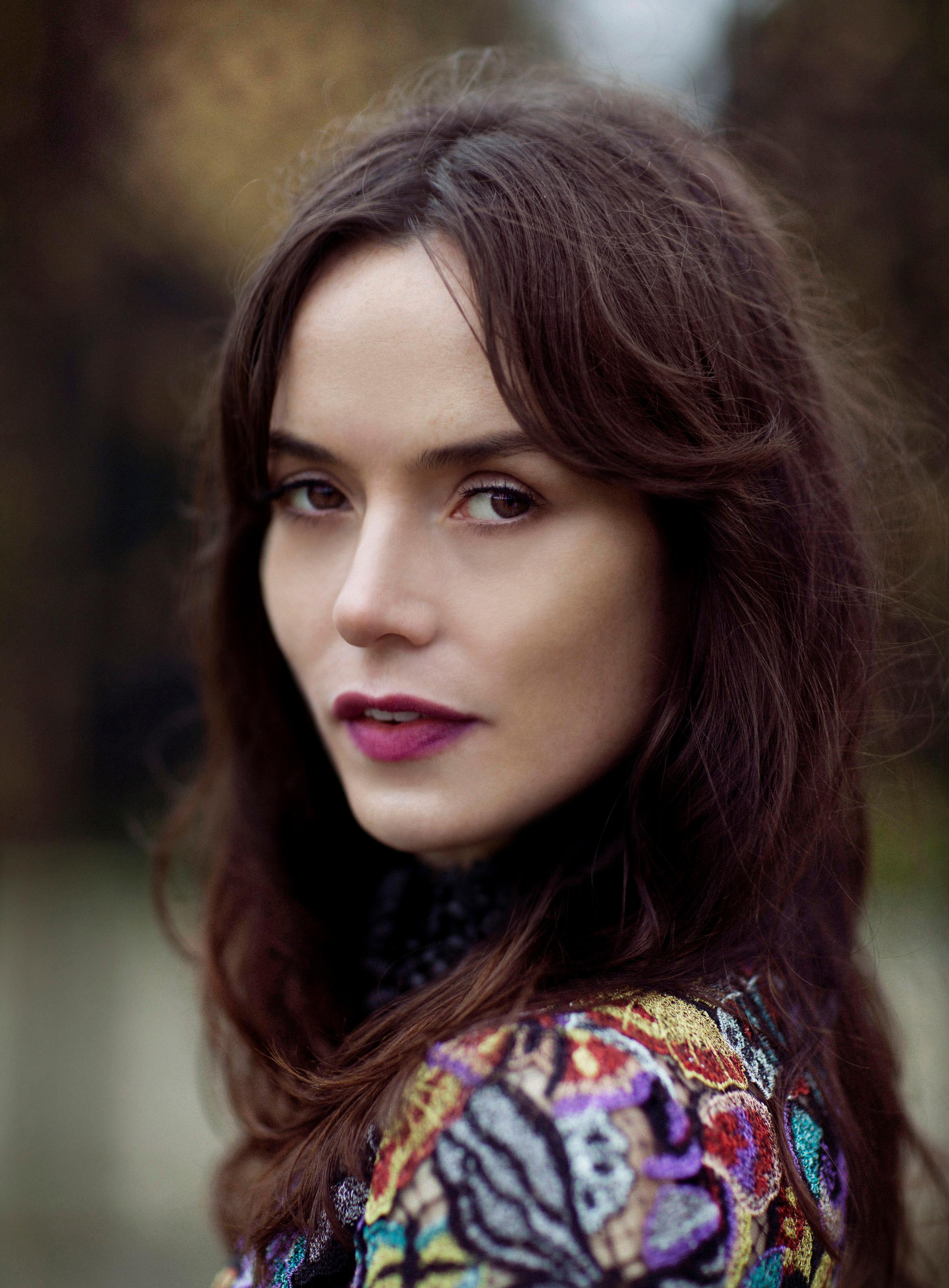 Valene Kane image