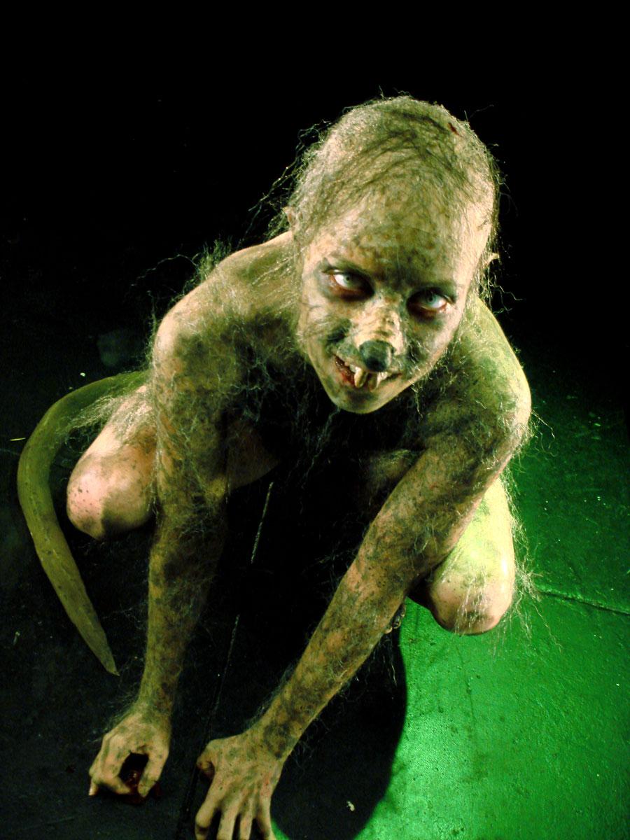 Sarah Larissa Deckert image