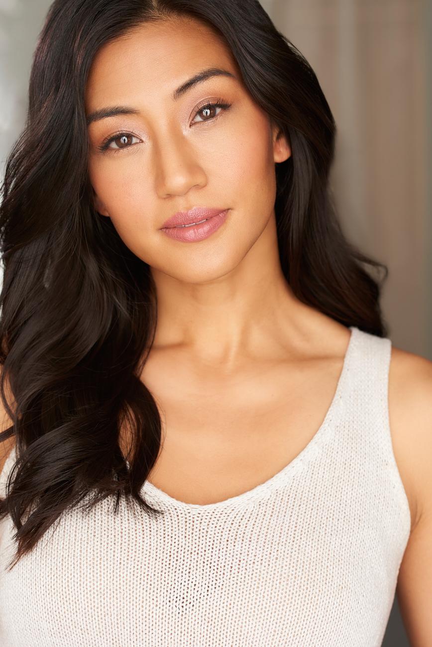 Alisa Allapach image