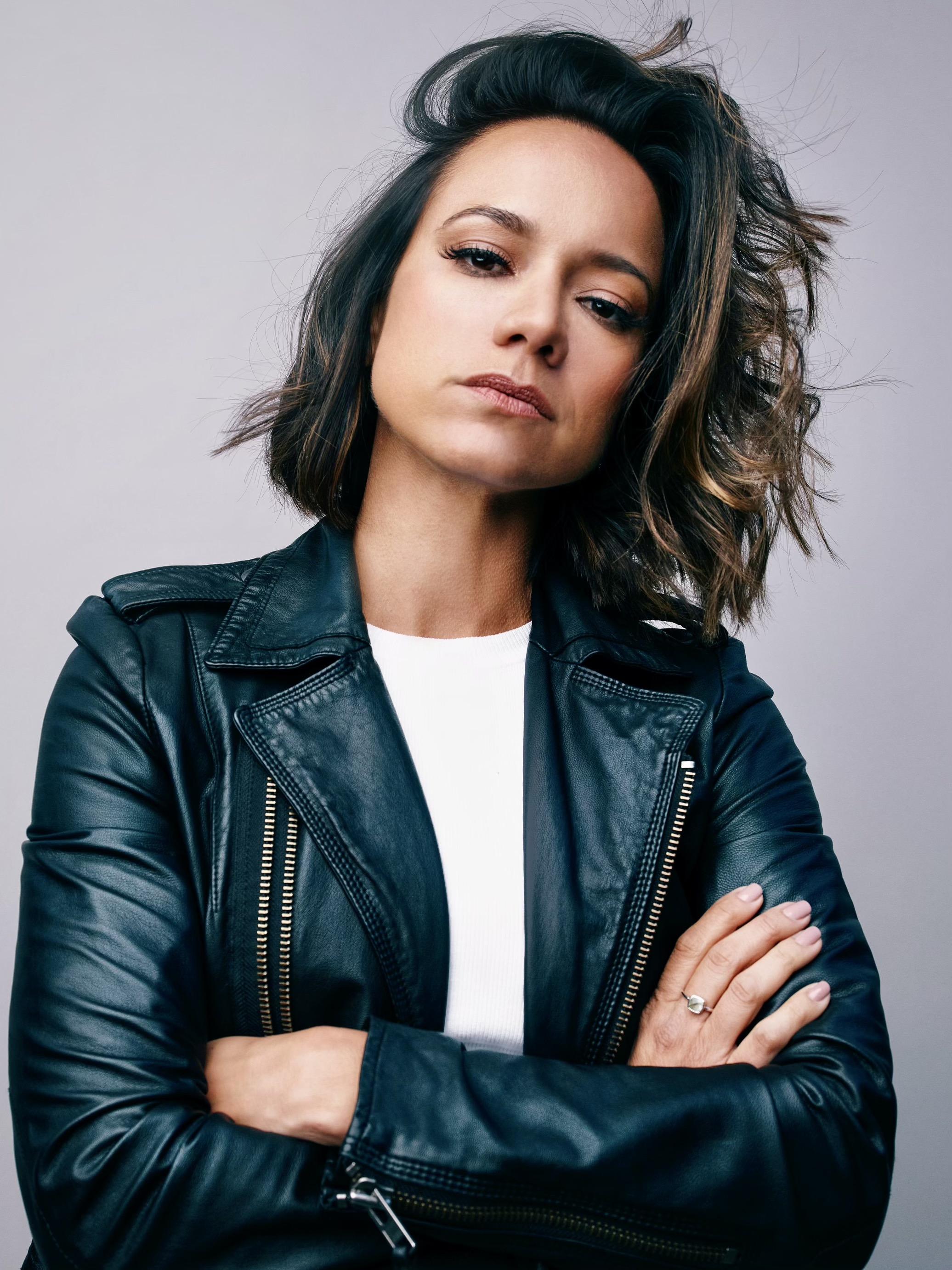 Luciana Faulhaber image