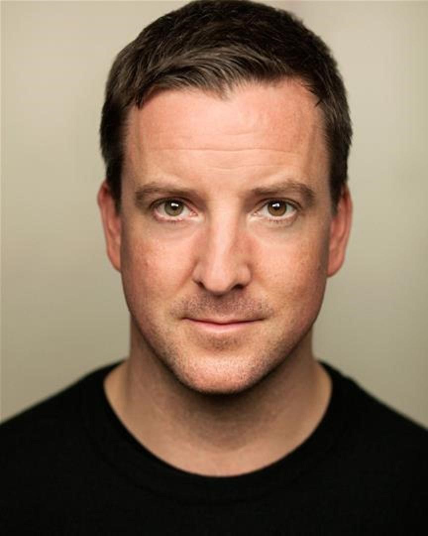 Gwynfor Jones image