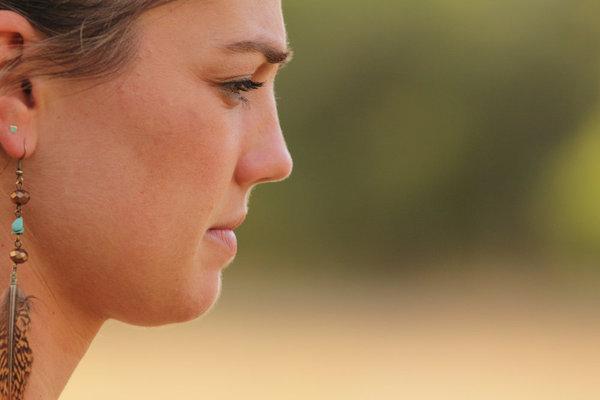 Natalie Scheetz image