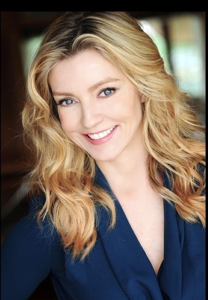 Christy Andersen image