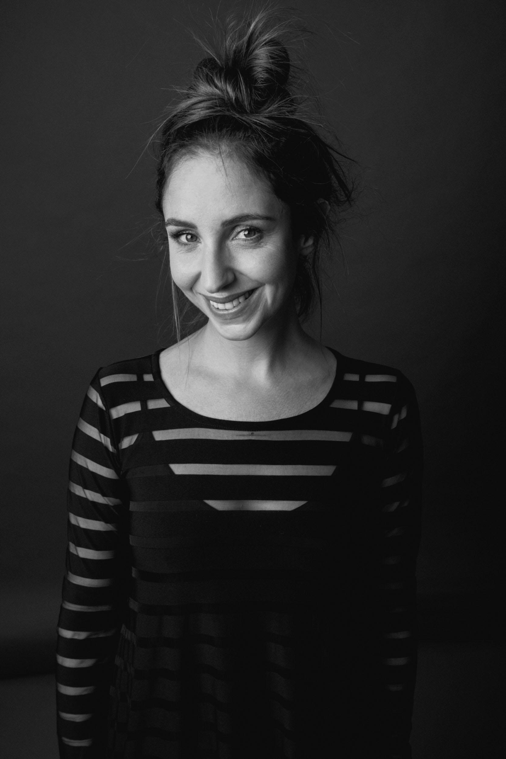 Julia Anastasopoulos image