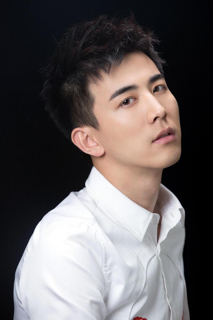 Chuan Li image