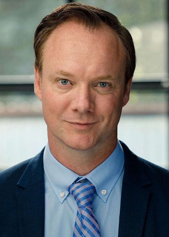 Brian Sutherland image