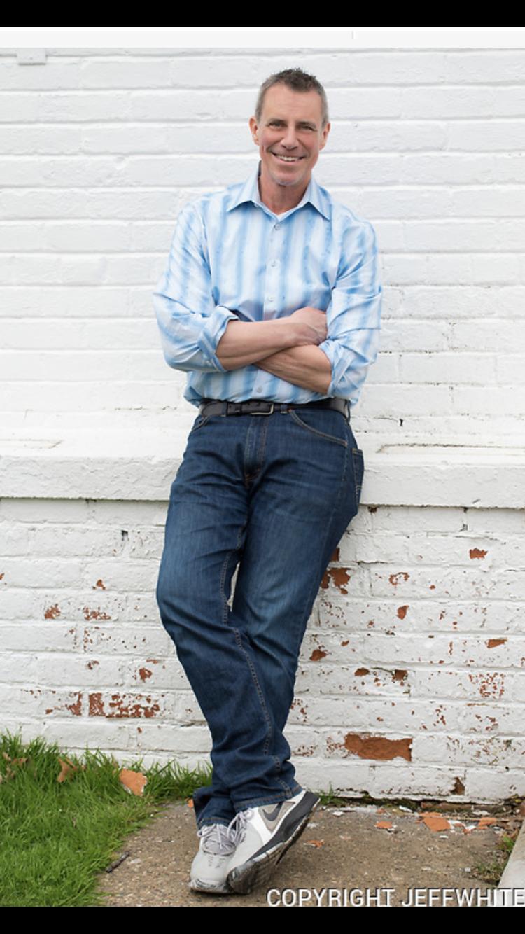 Gary Wagner image