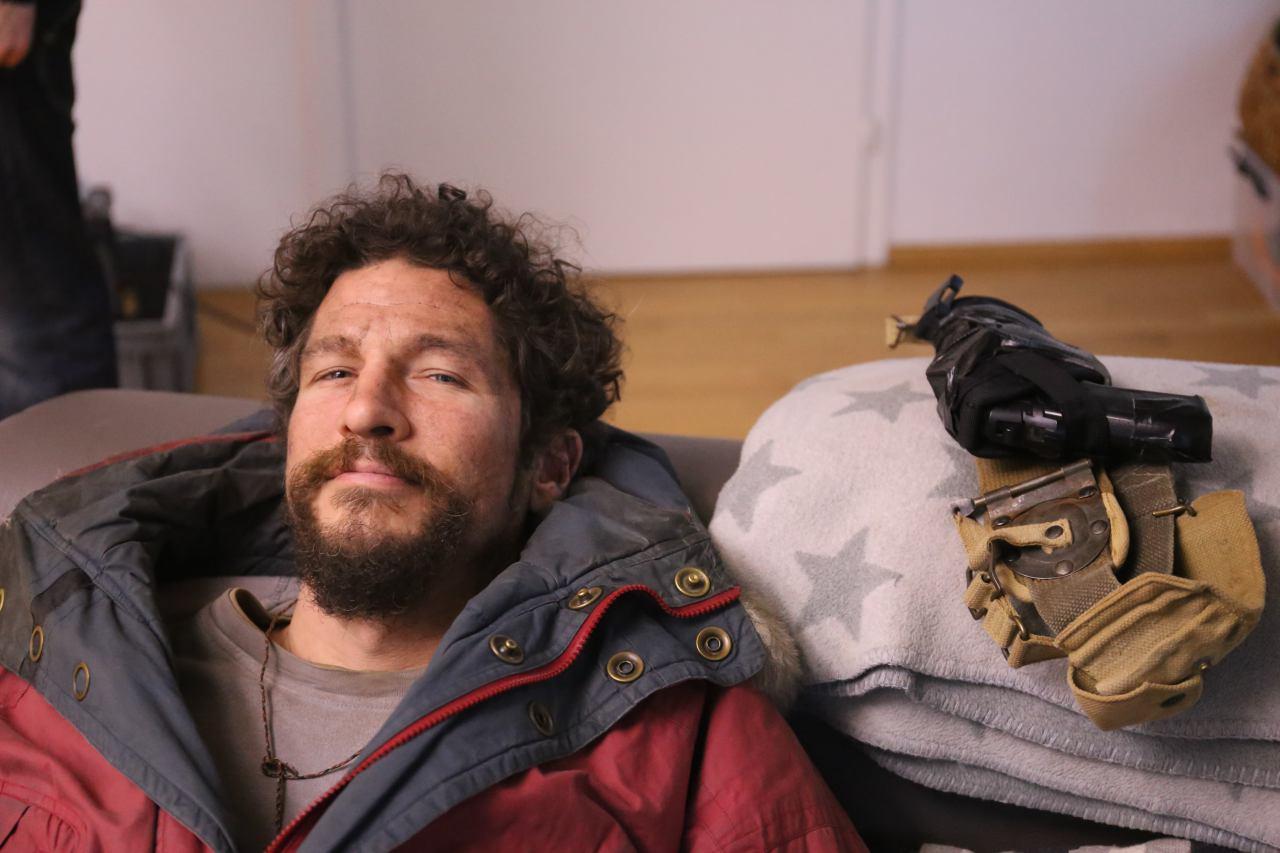 Stefan Ebel image