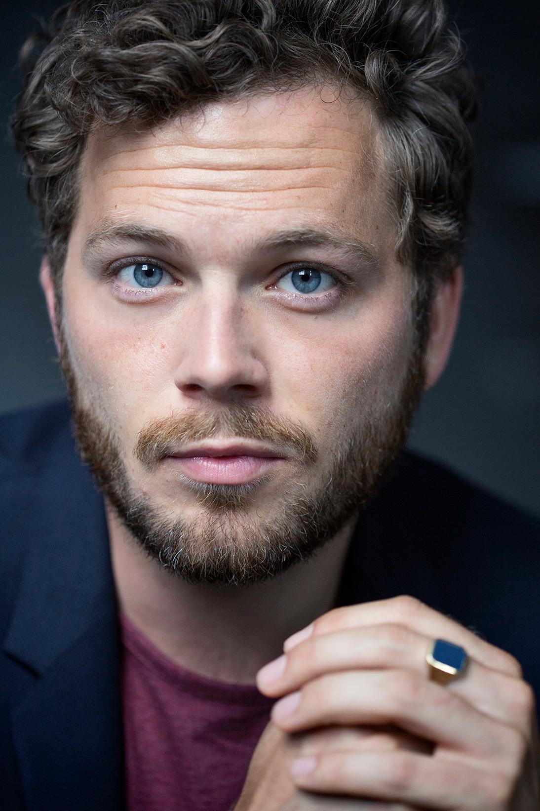 Teun Luijkx image