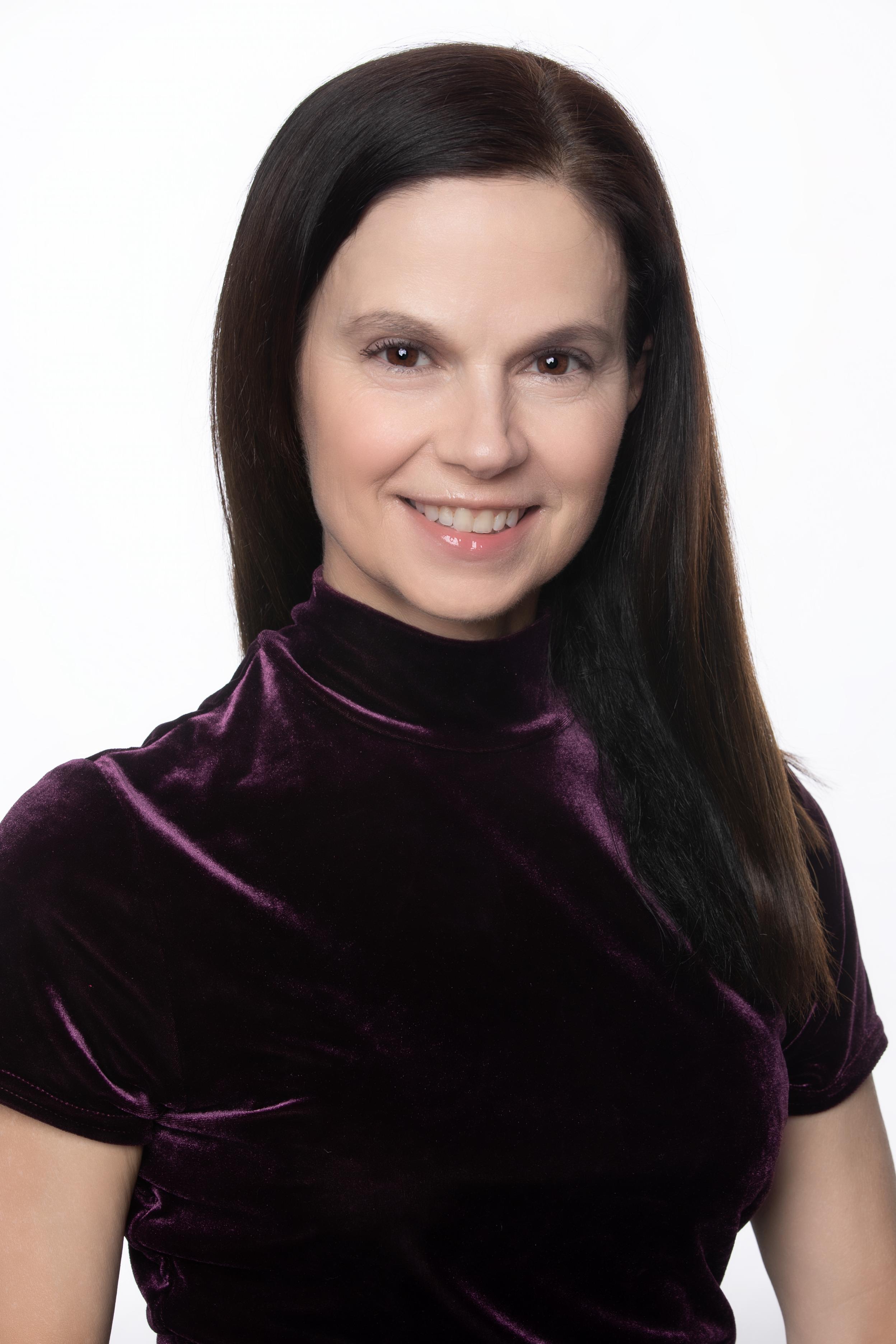 Denise Marie Whalen image