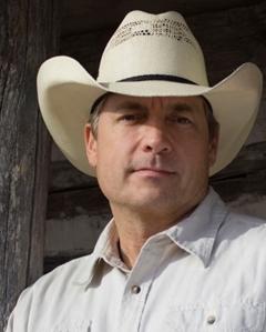 Lance Eakright image