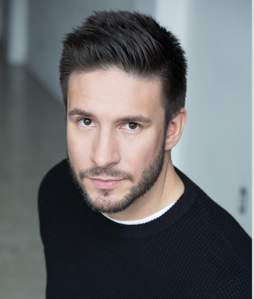 Andrew Zachar image