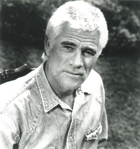 Tim Thomerson image