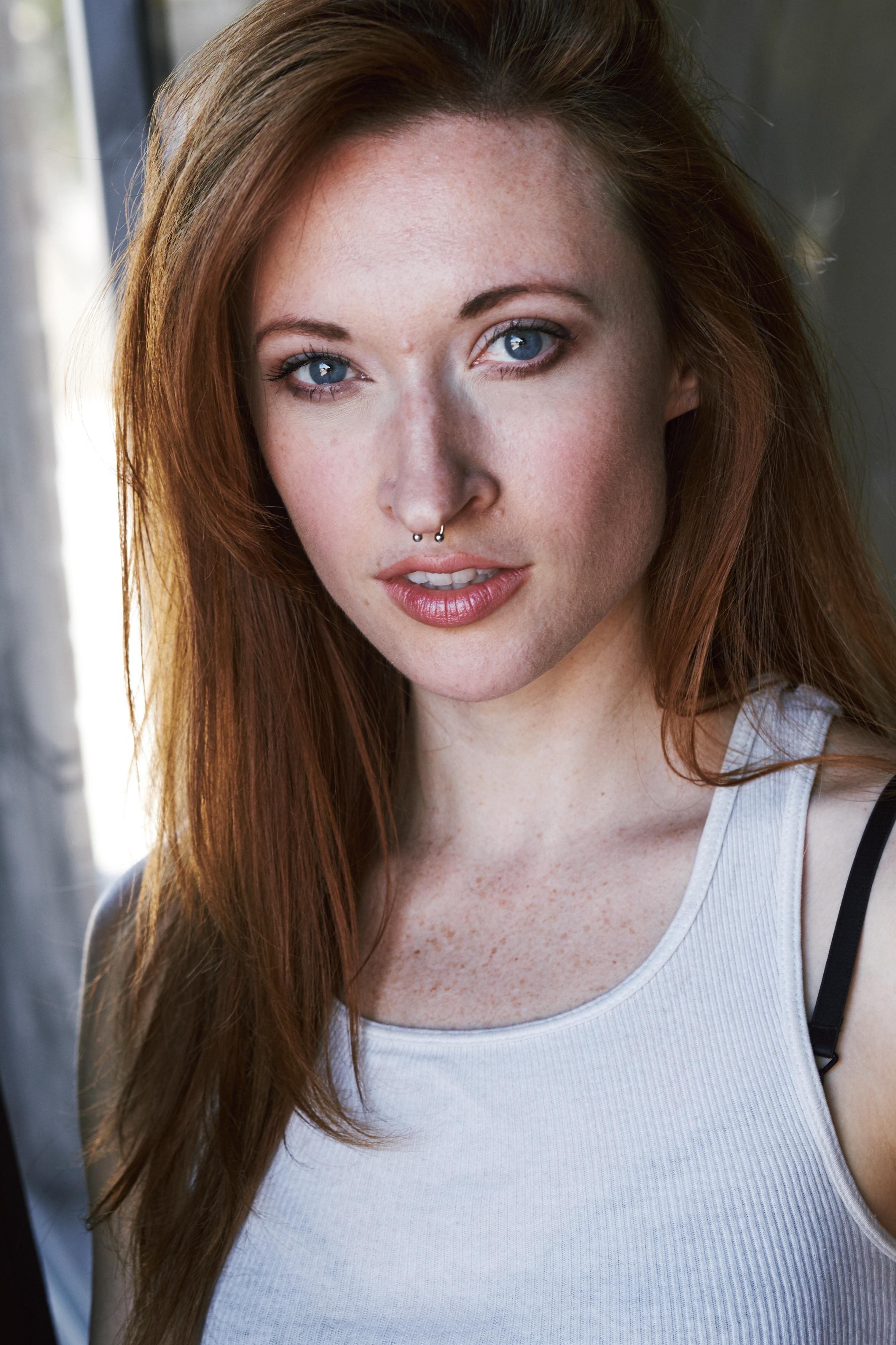 Megan Therese Rippey image