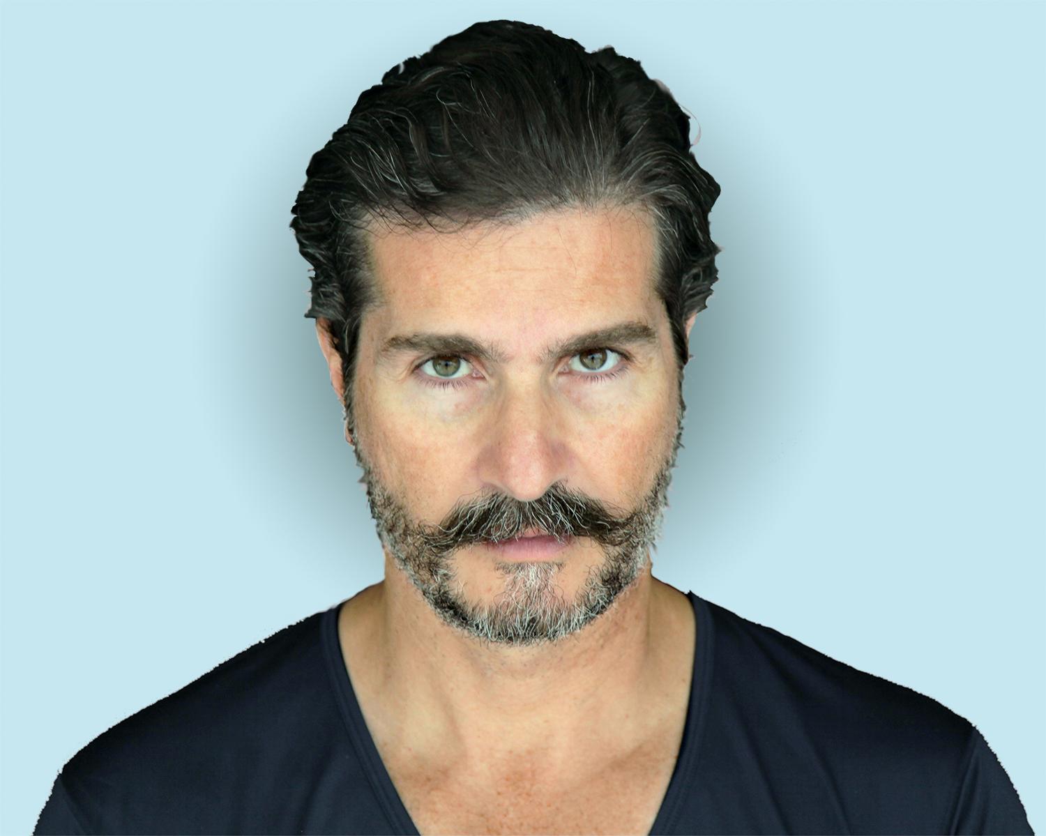 Michel Wakim image