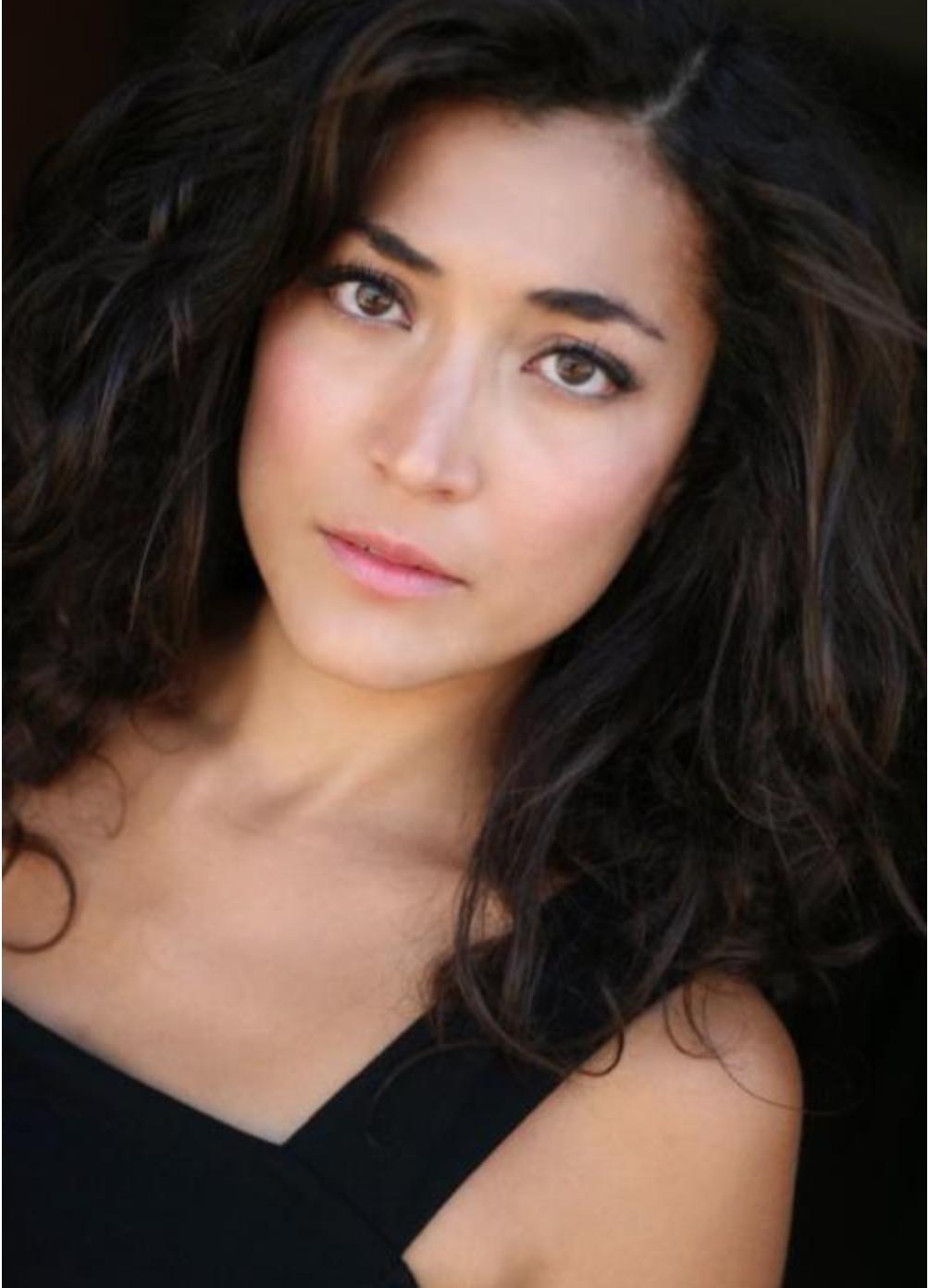 Dominique Razon image
