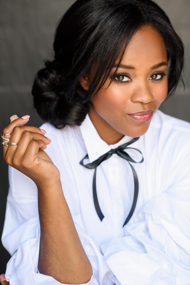 Dawntavia Bullard image