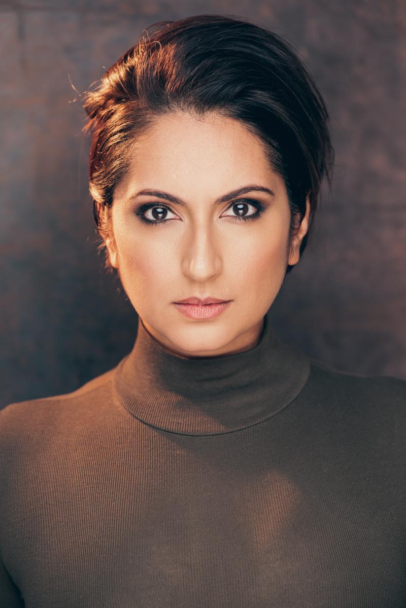Zehra Fazal image