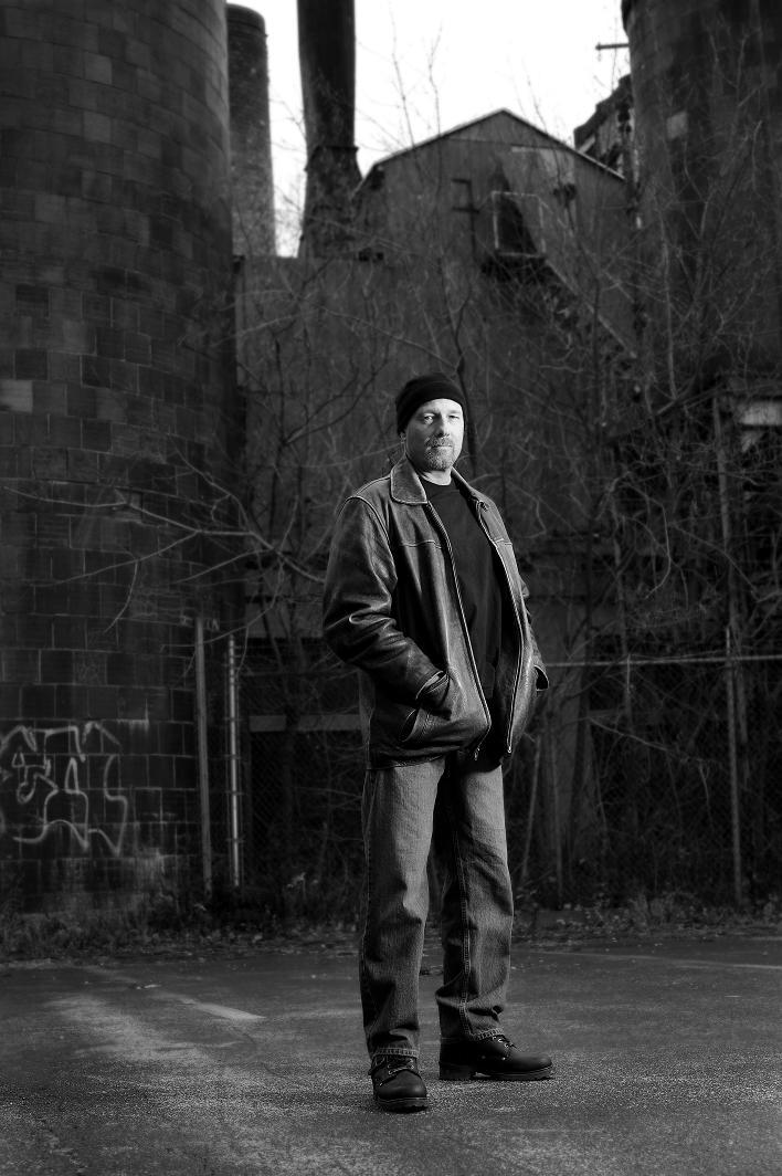Christopher Bihrle image