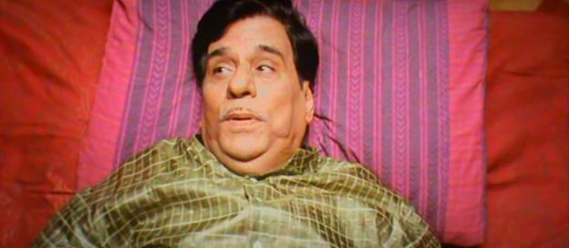 Arvind Vaidya image