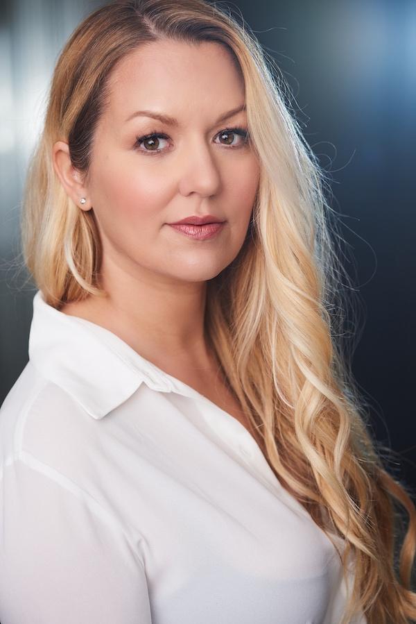 Nina Fischer image