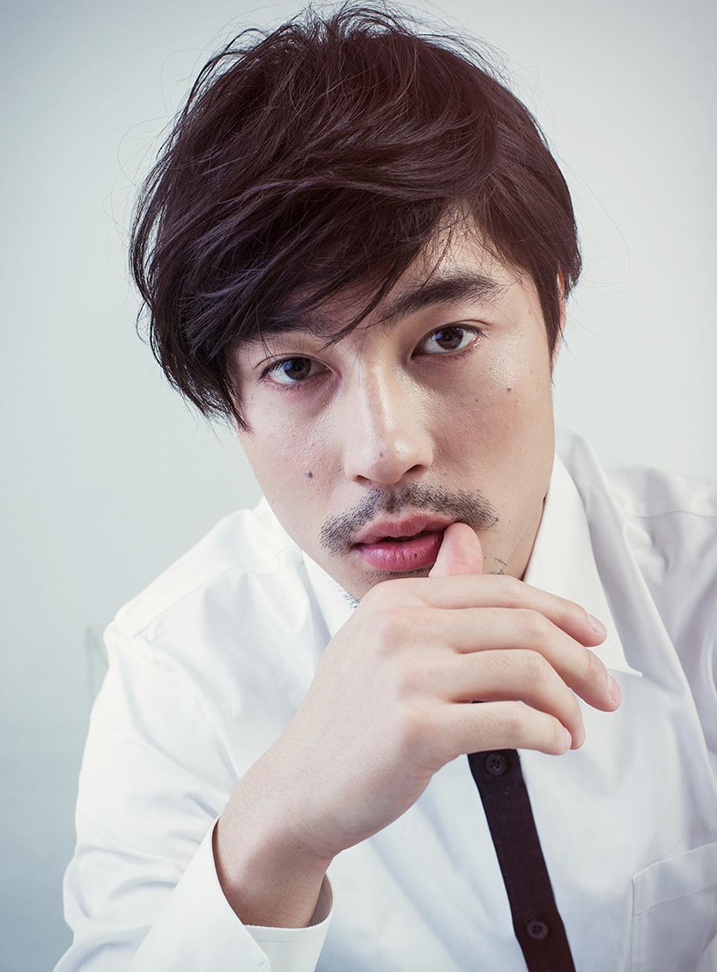 Ozuno Nakamura image