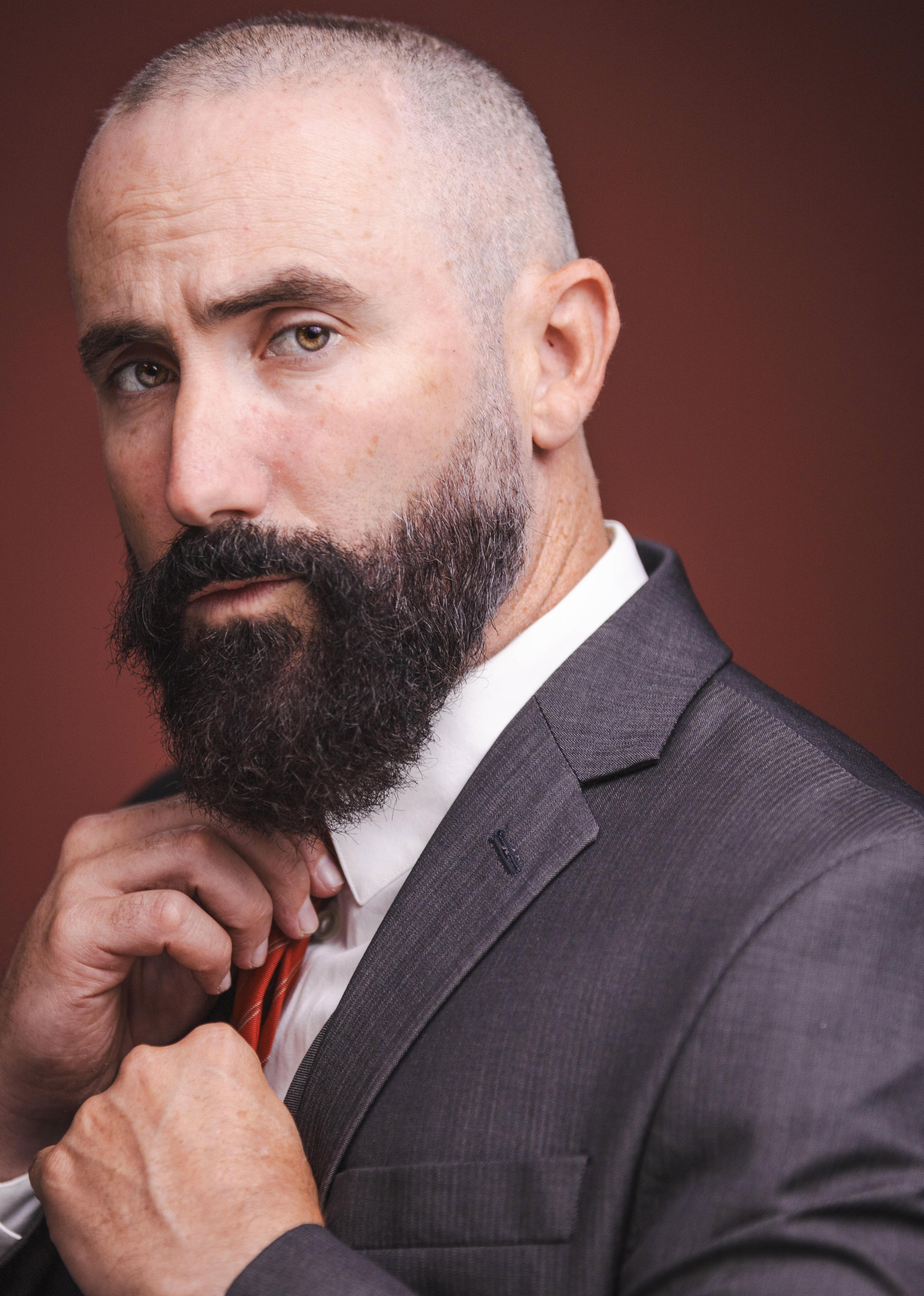 Joseph Barone image