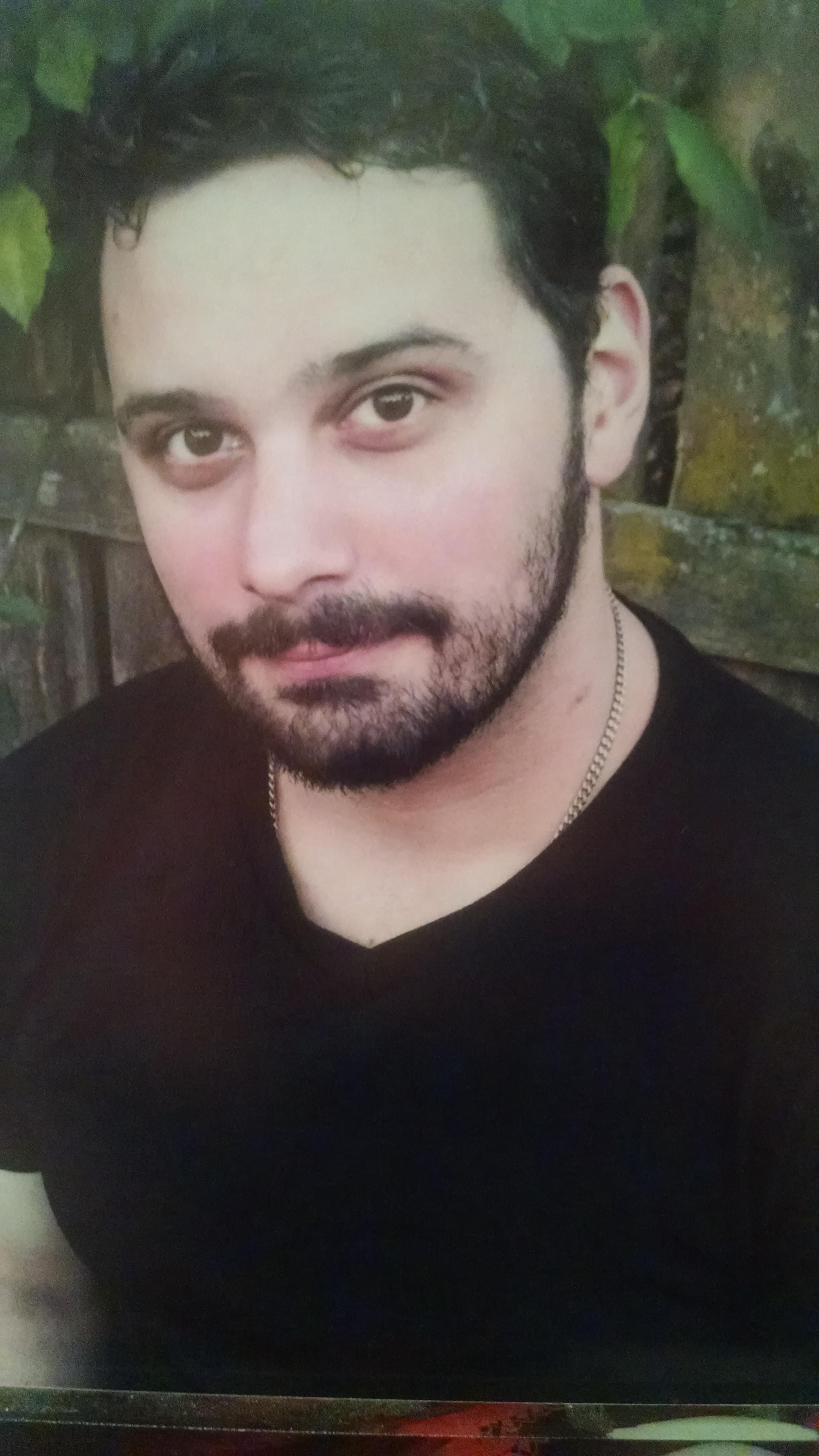 Apostolos Gliarmis image