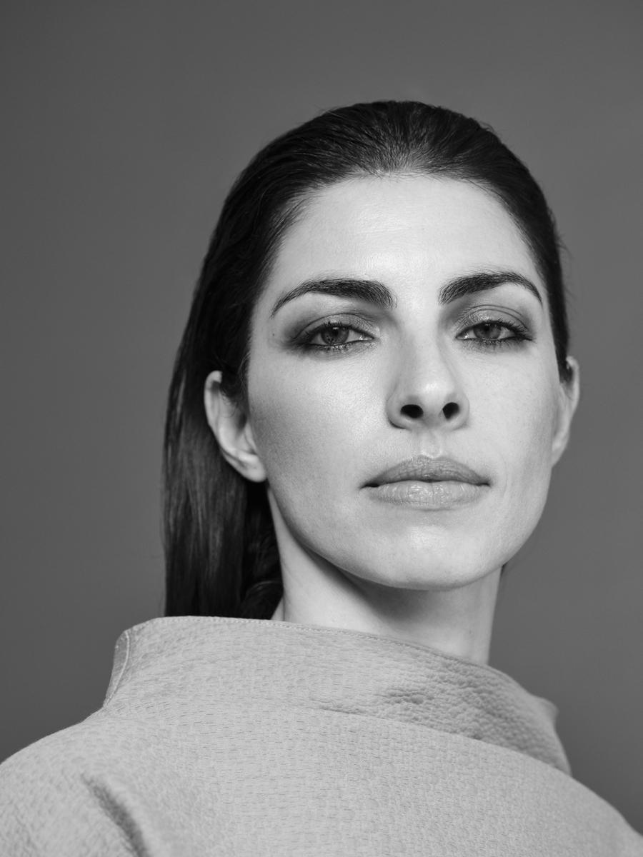 Kika Georgiou image