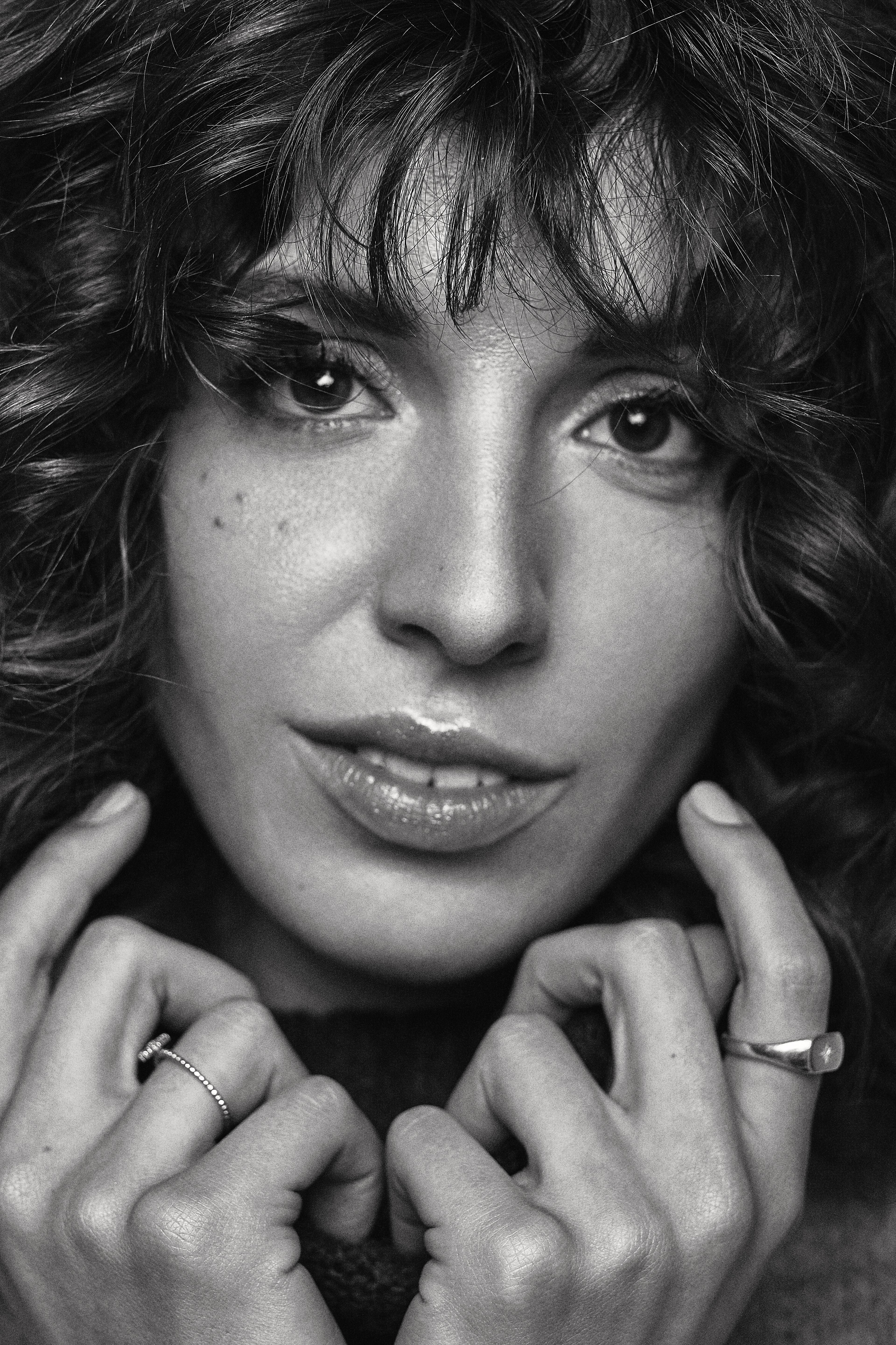 Silma López image