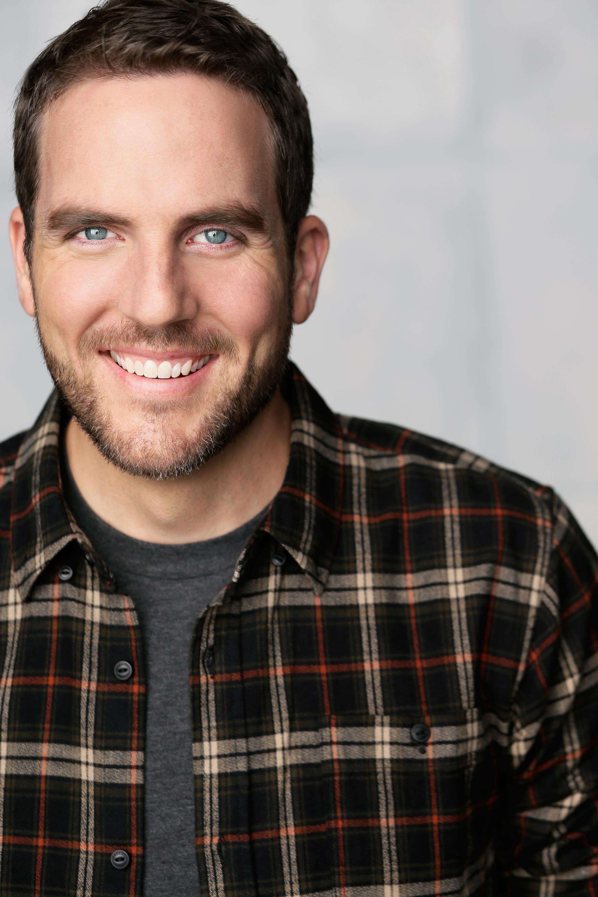 Ryan Jason Cook image