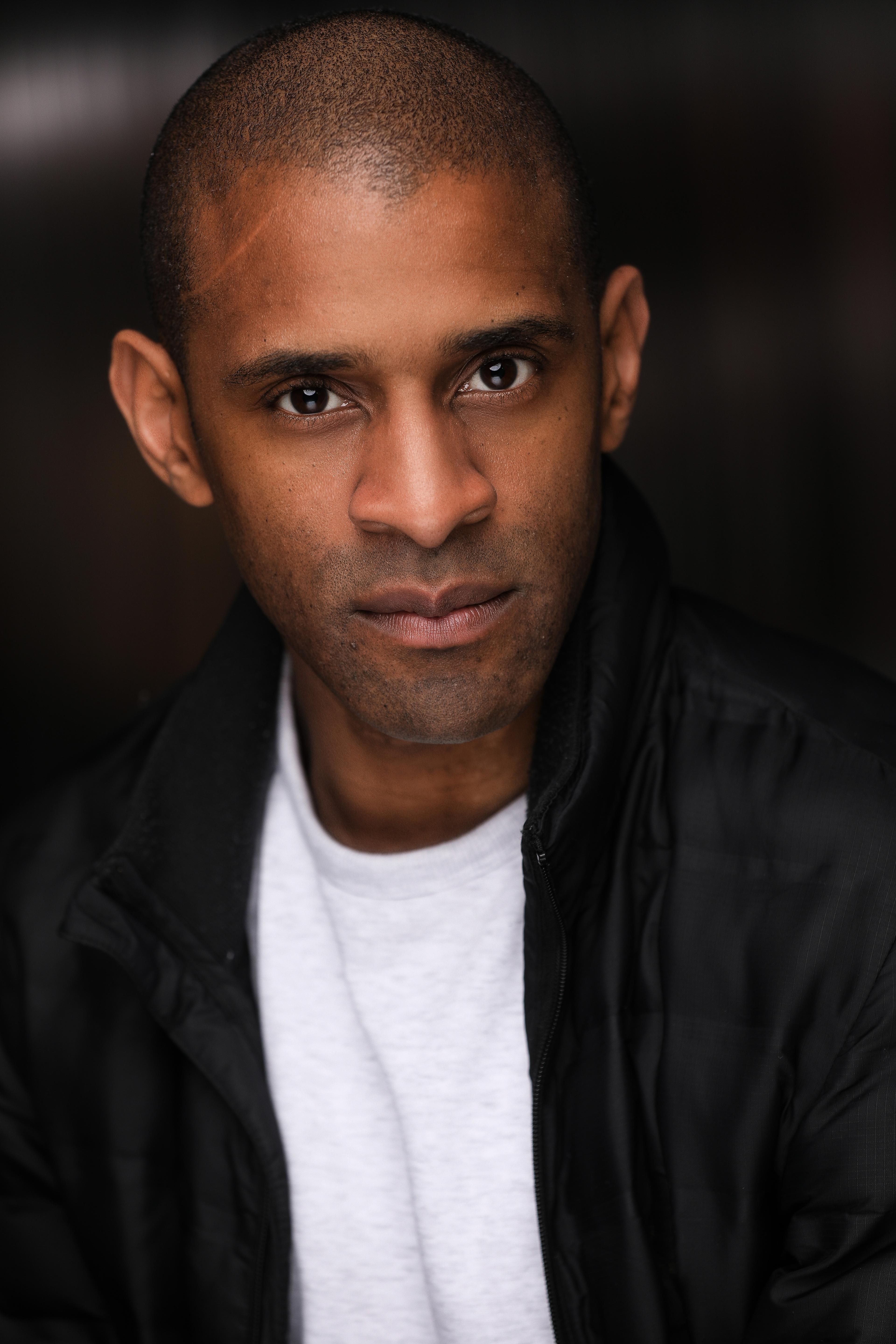 Eke Chukwu image