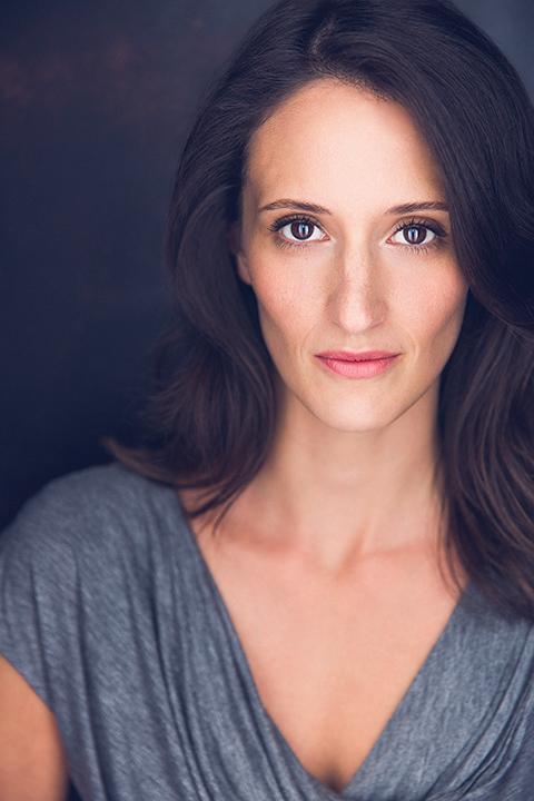 Jessica Cummings image