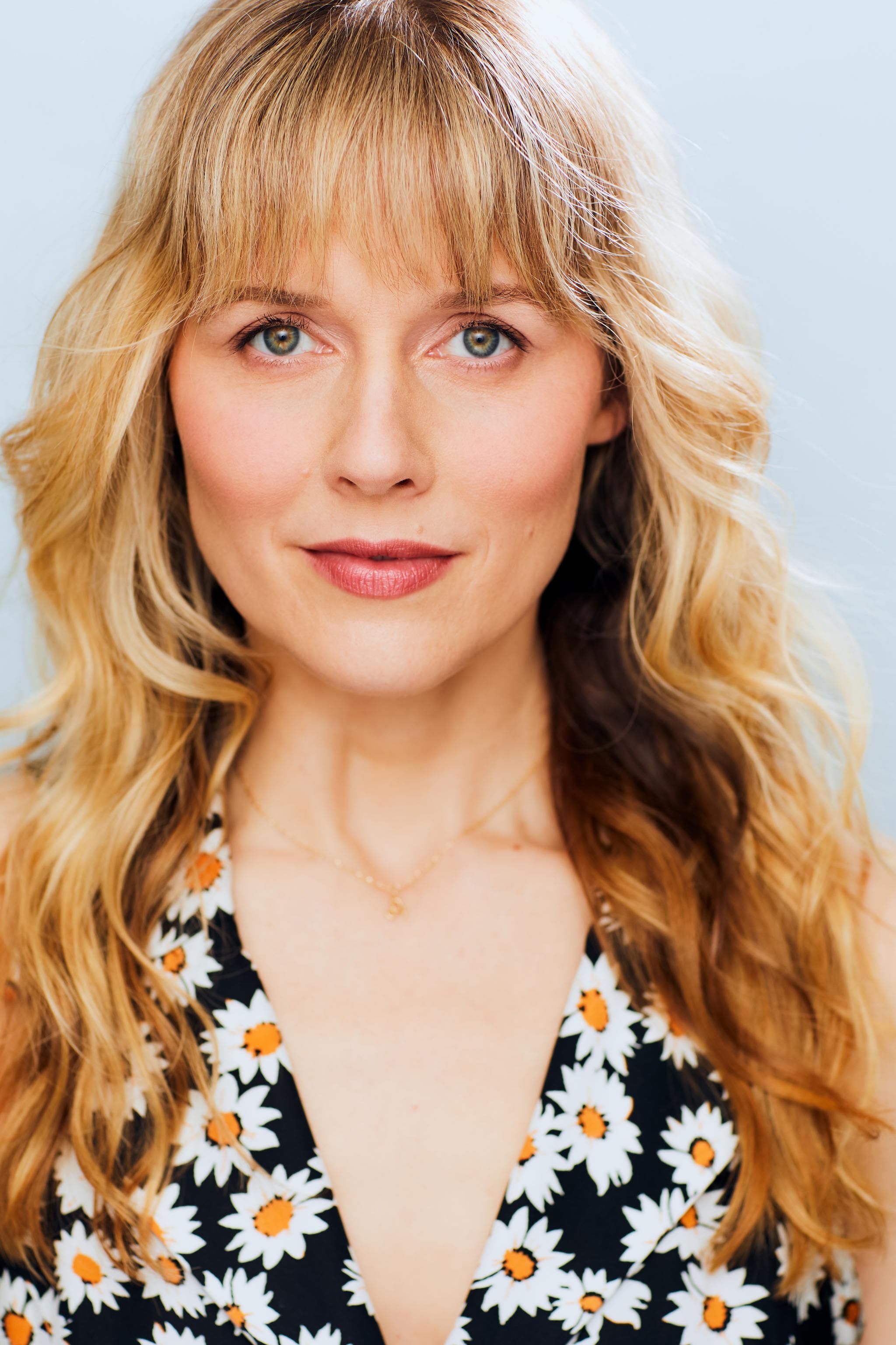 Jennifer Bowles image