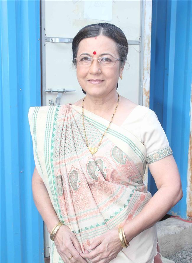 Nayan Bhatt image