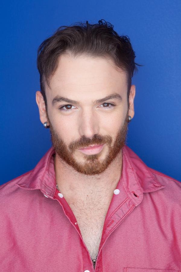 Danny Donnelly image
