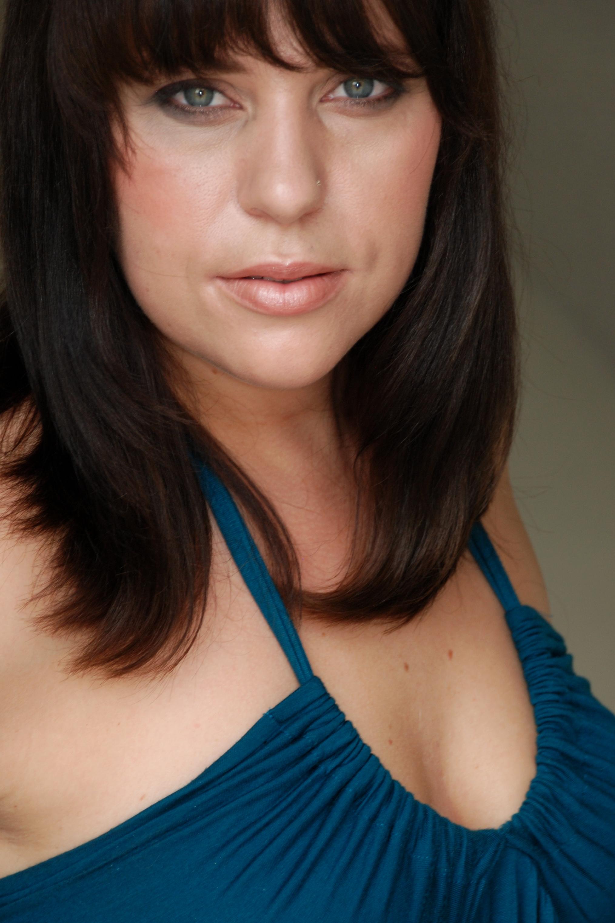 Merri Jamison image