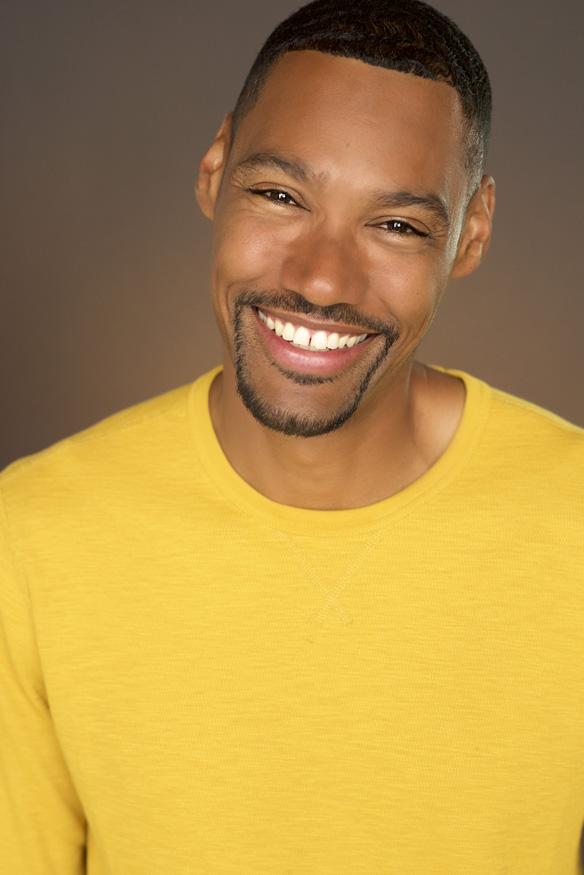 Jamie Nieto image