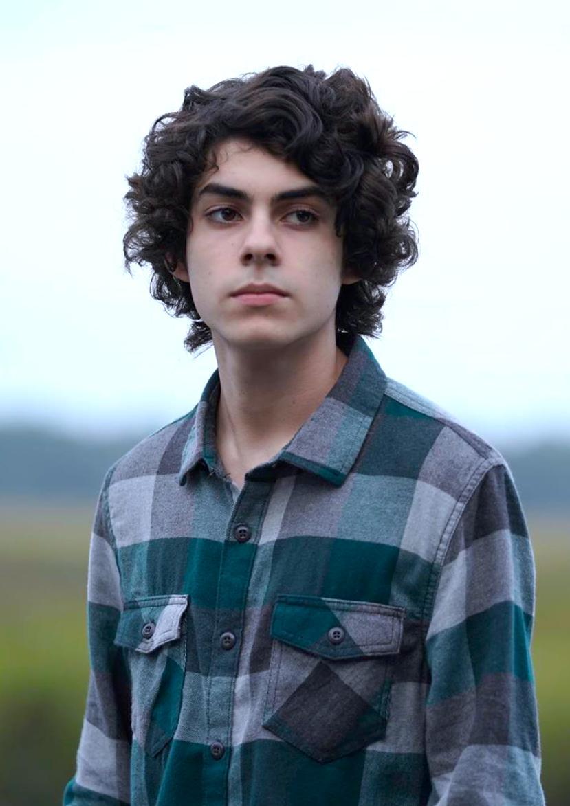 Emjay Anthony image