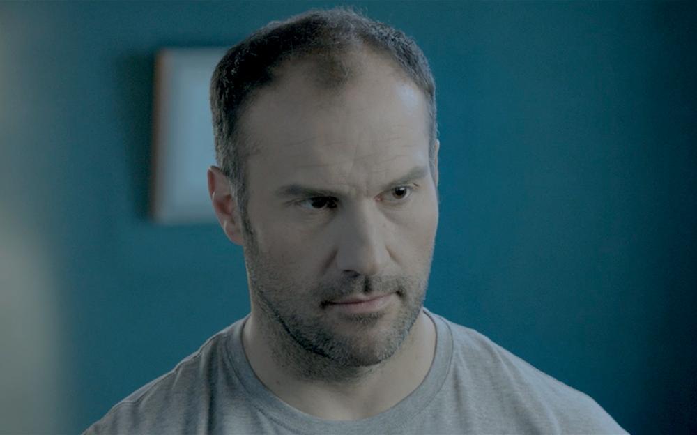 Man Martínez image
