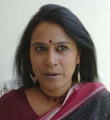 Shalini Vatsa image