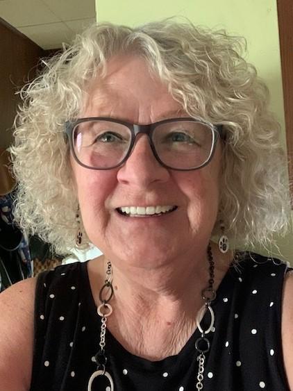 Janine Sarnowski image