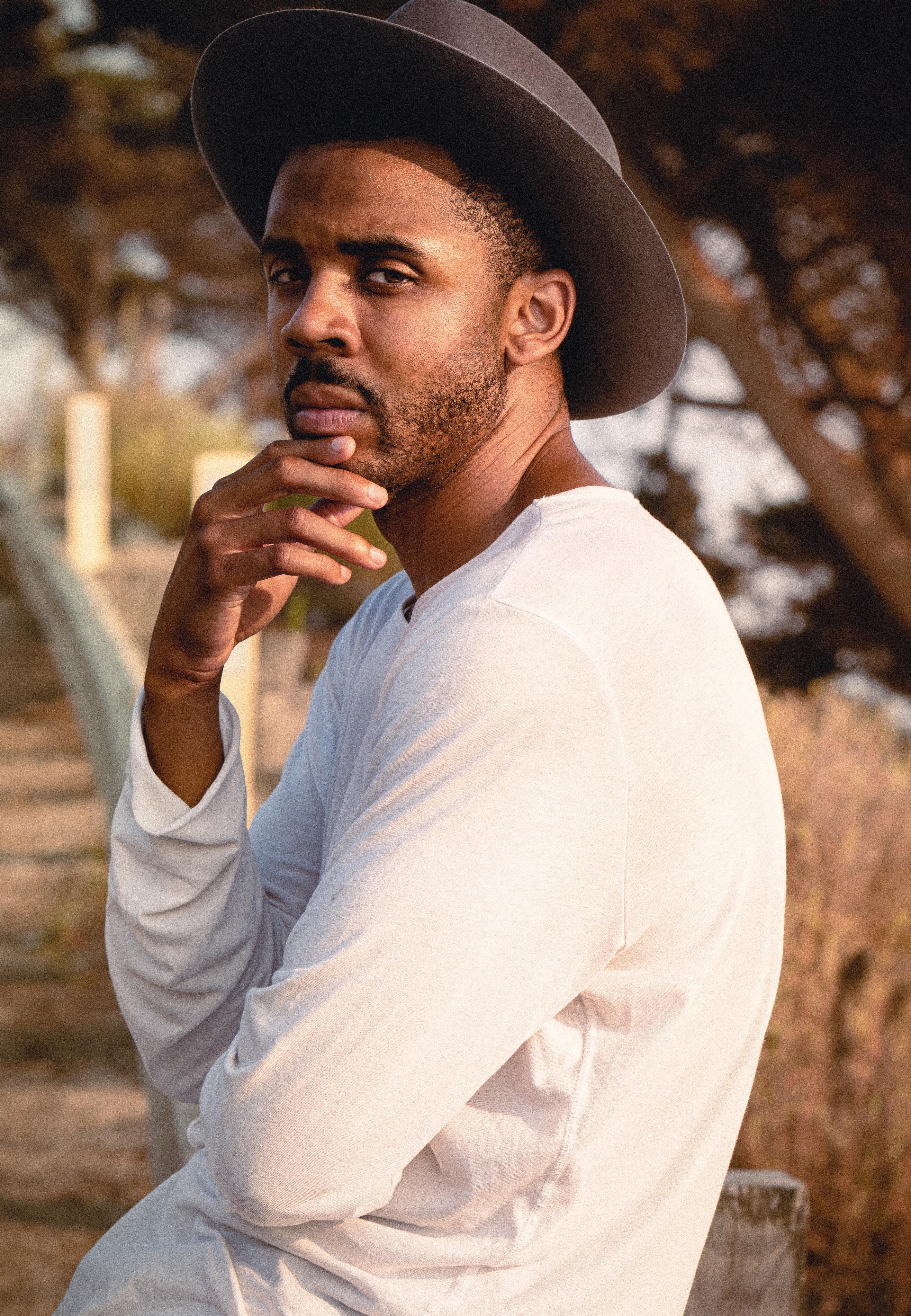 Tracy Campbell image