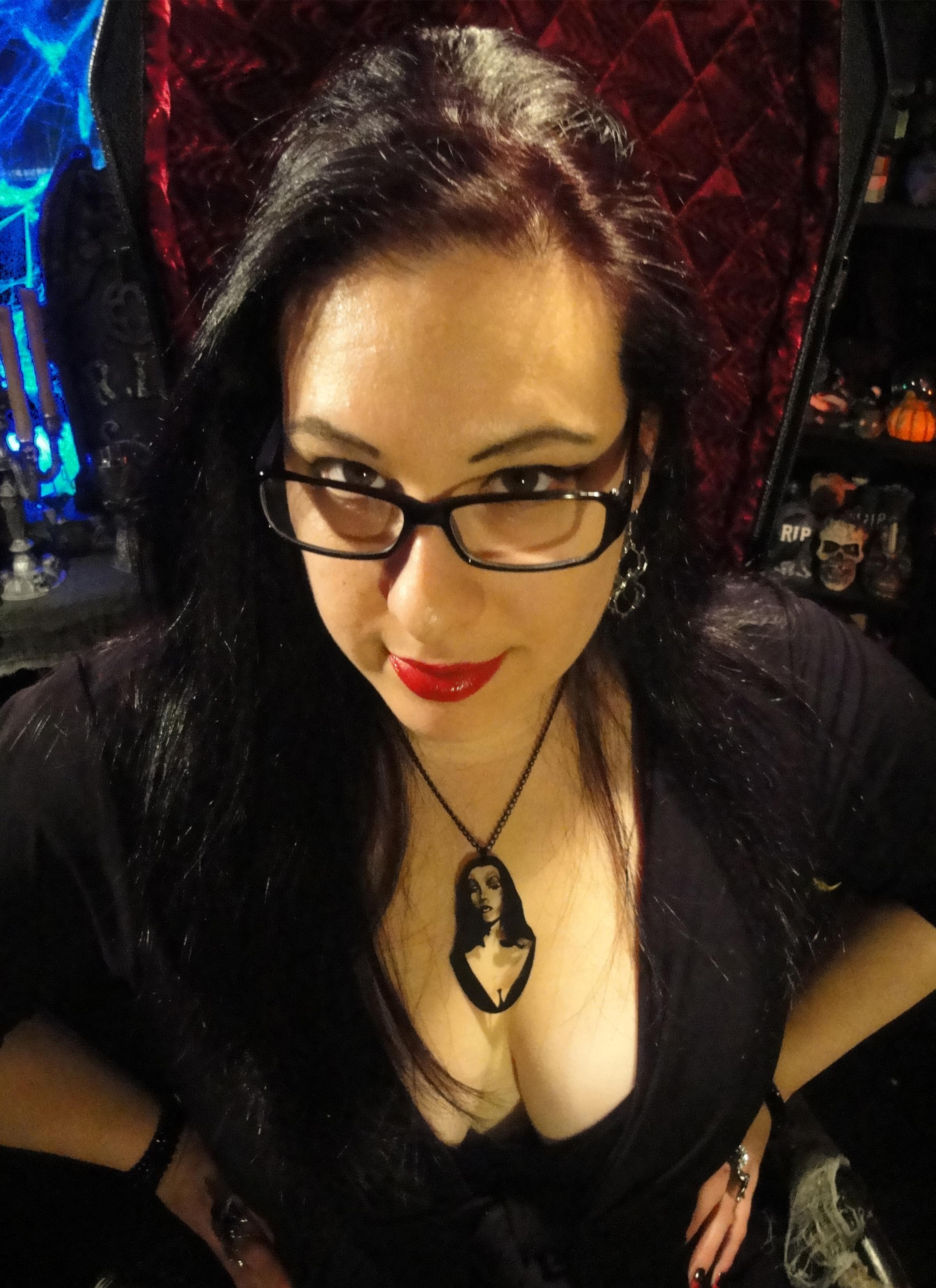 Reyna Young image