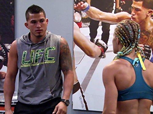 Felice Herrig image