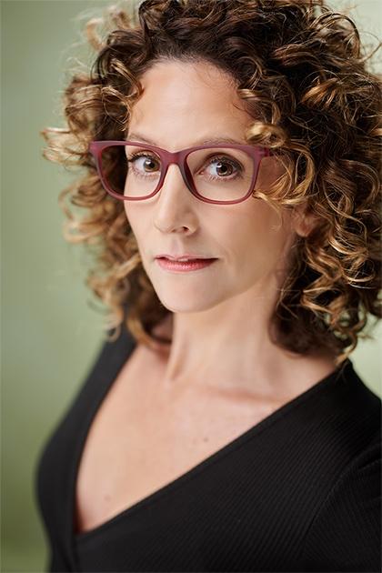 Cristina Doikos image